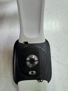 01-200594293: Xiaomi redmi watch 5