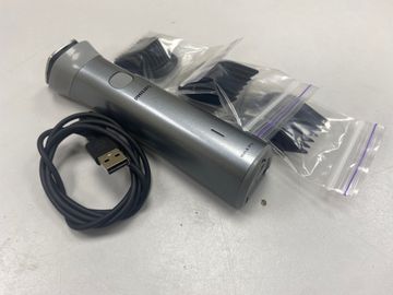 01-200593954: Philips mg5930 + тример