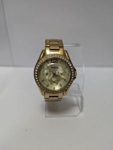 01-200590341: Fossil es 3202