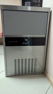 01-200595402: Berg imf-80