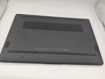 01-200582146: Hp 15/core i3-1315u ddr5/8gb ddr5/hdd *відсутній/ssd 512 gb/*інтегрована