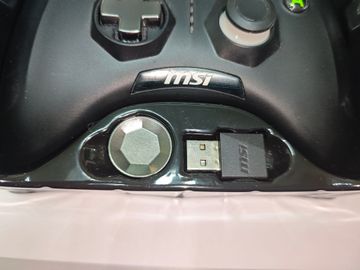 01-200598756: Msi force gc30 v2