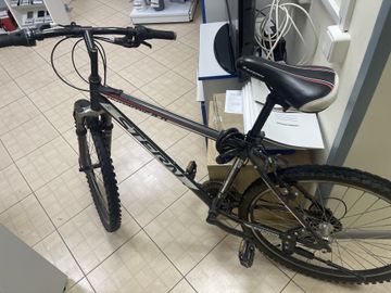 01-200601652: Stern dunamic 2.0