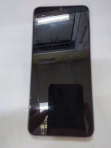 01-200601379: Nokia g22 4/128gb