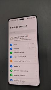 01-200604995: Honor magic 7 lite 5g 8/512gb