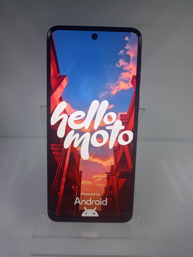 moto g54 12/256gb