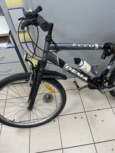 01-200605730: - інше