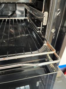 01-200605882: Gorenje bo6725e02bg