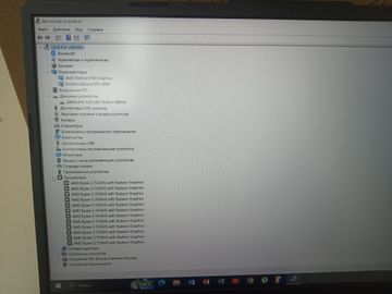 01-200591086: Asus 15/ryzen 5 7535hs ddr5/16gb ddr4/hdd *відсутній/ssd 512 gb/geforce rtx2050 4gb