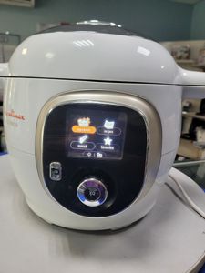 01-200565147: Tefal cook4me+ cy851130