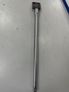 01-200606016: Intertool et-1004