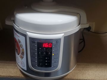 01-200609371: Moulinex soleil ce505a10