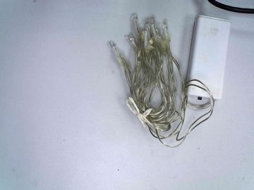 Без Виробника led стрічка