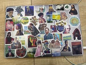 01-200610124: Apple macbook pro a2141/екр 16"/сore i7 2,6ghz/ram16gb/ssd500gb/uhd graphics 630 1536mb