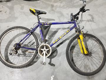 01-200609755: Kalahari townsend 35x38