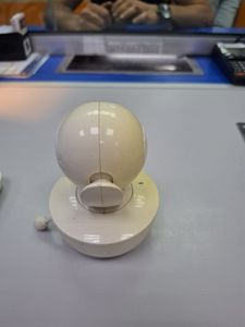 01-200611838: Motorola mbp36