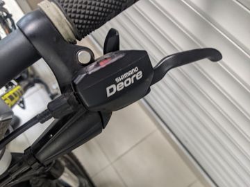 01-200611715: Scott scale 60