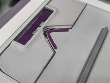 01-200612298: Braun carestyle 5 is 5043 wh