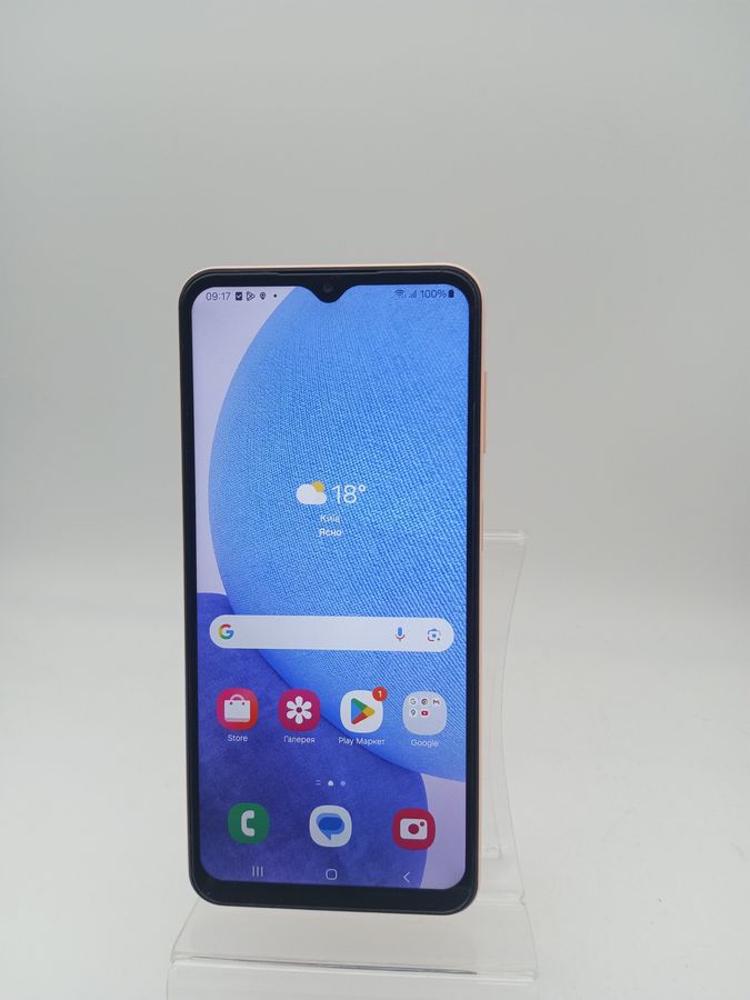 galaxy a23 4/64gb