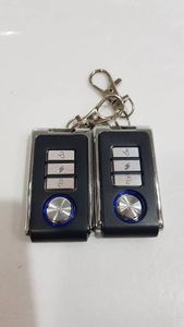 19-000002513: Master Racing 24 hours