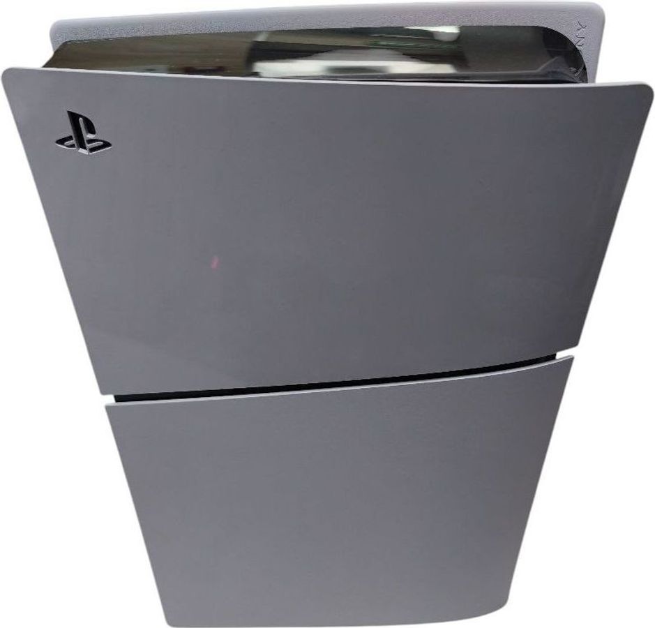 Sony playstation 5 digital edition 825gb