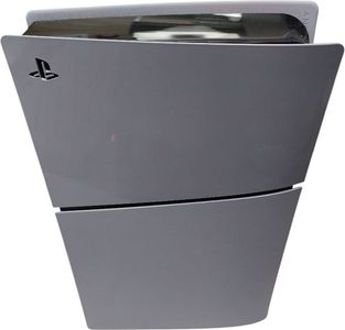 01-200610251: Sony playstation 5 digital edition 825gb