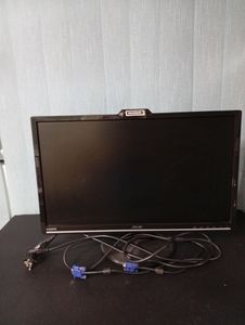 01-200620253: Asus vk248h