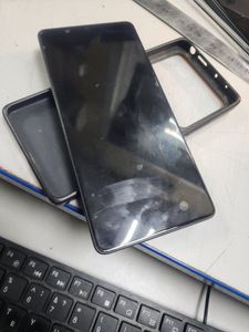 01-200620651: Xiaomi redmi note 13 pro 4g 8/256gb