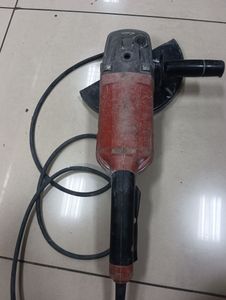 01-200623096: Maktec mt903