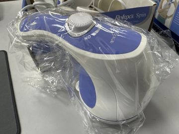 01-200621013: Relax ma-116