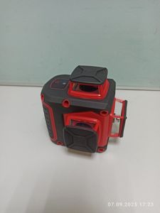 01-200626711: Intertool mt-3057