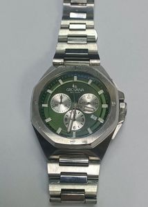 01-200627077: Grovana 2200.9dt