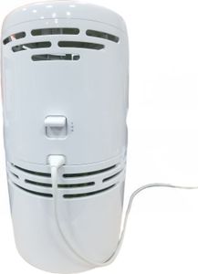 01-200582111: Philips hu4706