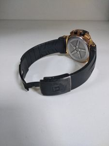 01-200612177: Tissot to48417