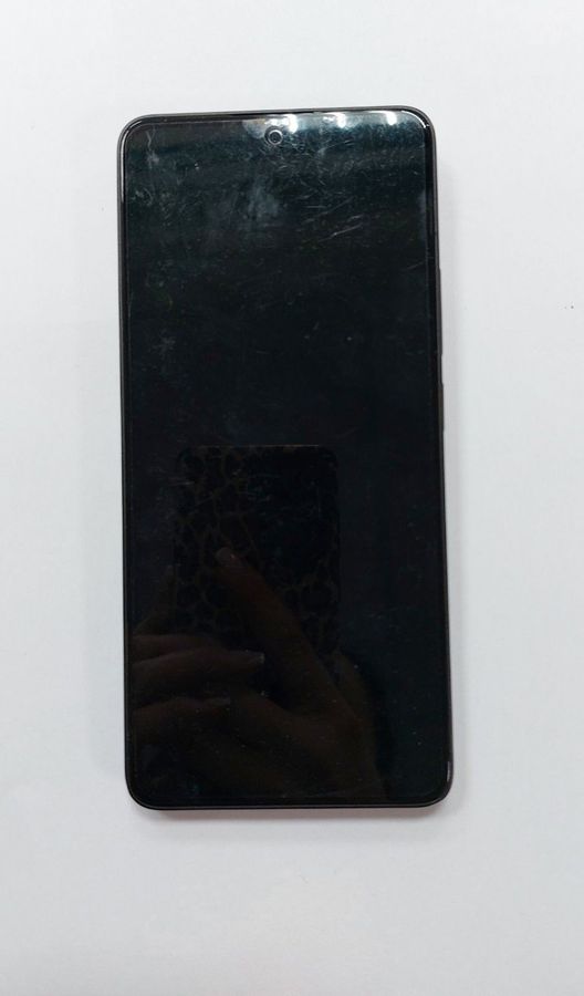 redmi note 13 4g 6/128gb