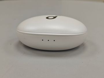 01-200629084: Anker soundcore liberty 3 pro