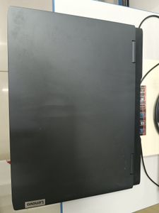 01-200629641: Lenovo 15/core i5-12450h ddr5/16gb ddr5/ssd 512 gb/geforce rtx3060 6gb