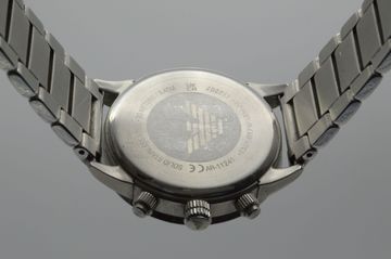 01-200581789: Emporio Armani ar11241