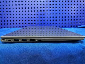 01-200492608: Ryven екр 15.6"/ core i5 1240p/ ram 16gb/ ssd 512gb/ intel iris xe graphics