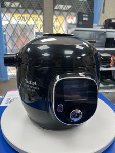 01-200586926: Tefal cy855830