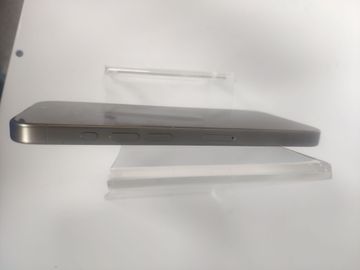 01-200631773: Apple iphone 15 pro 256gb