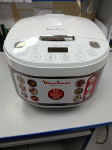 01-200632208: Moulinex simply cook mk622132