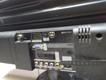 01-200631673: Samsung le32c350d1wxua