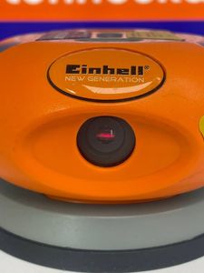 01-200609605: Einhell nlw 90/2