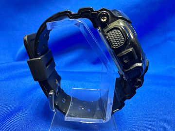 01-200127438: Casio ba-112