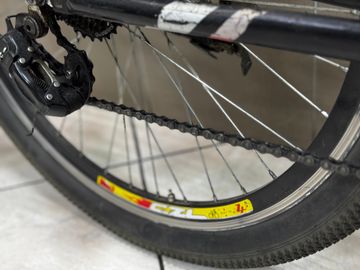 01-200631488: Falter fx 600