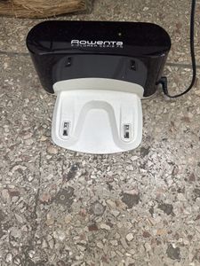 01-200635720: Rowenta x-plorer series 75 total care rr7687wh