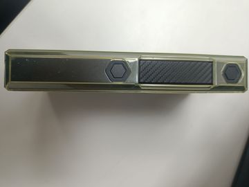 01-200632896: Fiio m11s / kz zas