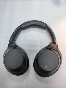 01-200632449: Sony wh-1000xm3