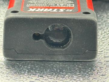 01-200636261: Stark ld-60